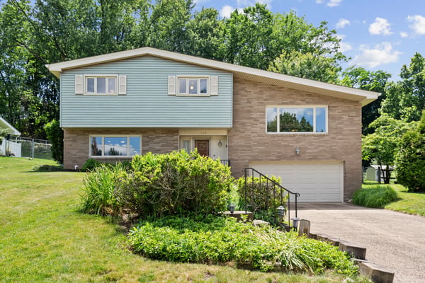 198 Longvue Drive, Pittsburgh, PA