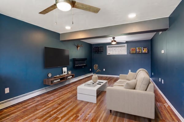 198 Longvue Drive, Pittsburgh, PA