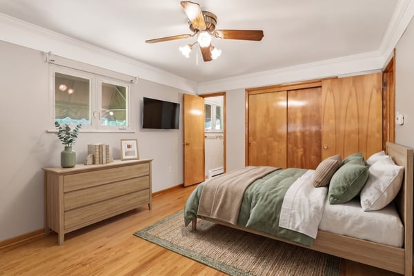 198 Longvue Drive, Pittsburgh, PA