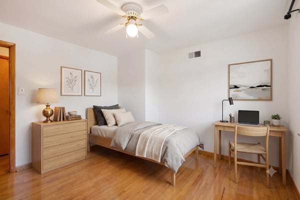 198 Longvue Drive, Pittsburgh, PA