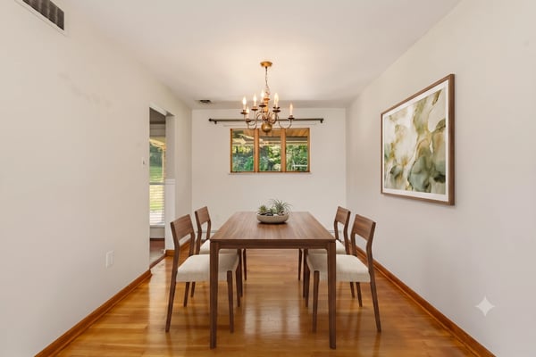 198 Longvue Drive, Pittsburgh, PA