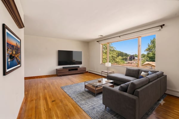 198 Longvue Drive, Pittsburgh, PA