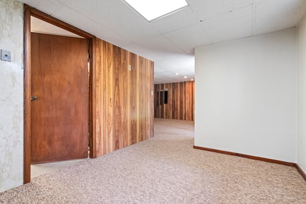 1002 Forest Edge Court, Wexford, PA