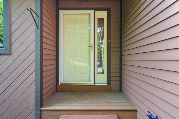 1002 Forest Edge Court, Wexford, PA