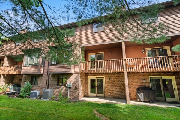 1002 Forest Edge Court, Wexford, PA