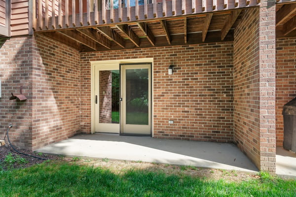 1002 Forest Edge Court, Wexford, PA