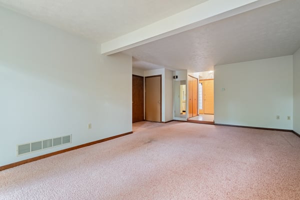 1002 Forest Edge Court, Wexford, PA