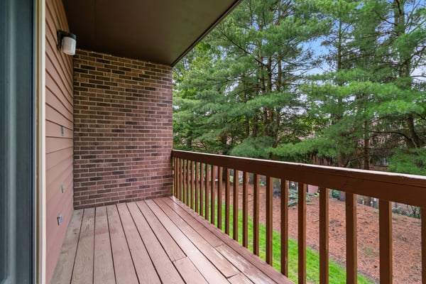 1002 Forest Edge Court, Wexford, PA