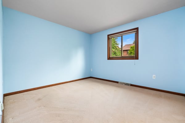 1002 Forest Edge Court, Wexford, PA