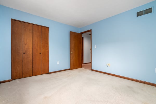 1002 Forest Edge Court, Wexford, PA
