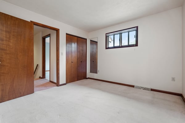 1002 Forest Edge Court, Wexford, PA