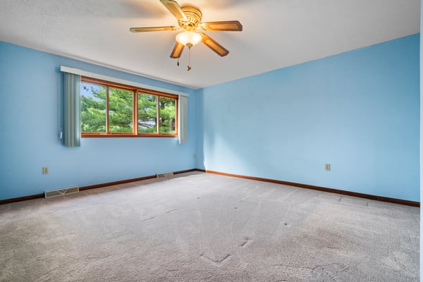 1002 Forest Edge Court, Wexford, PA