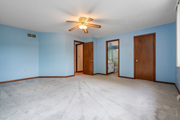 1002 Forest Edge Court, Wexford, PA
