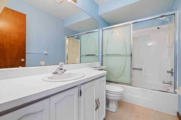 1002 Forest Edge Court, Wexford, PA