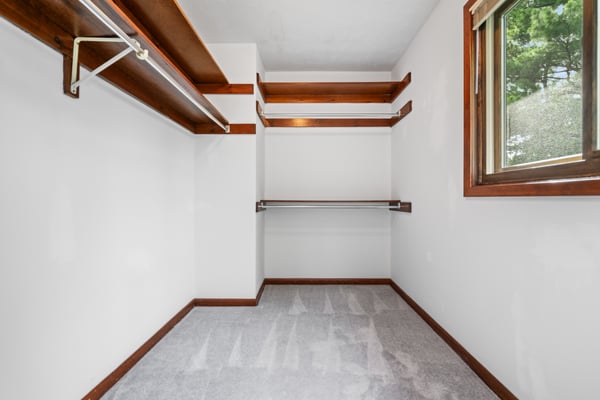 1002 Forest Edge Court, Wexford, PA