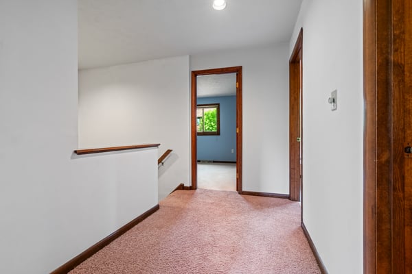 1002 Forest Edge Court, Wexford, PA