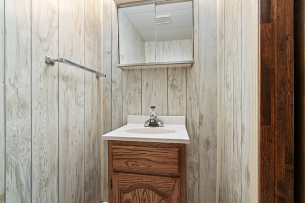 1002 Forest Edge Court, Wexford, PA