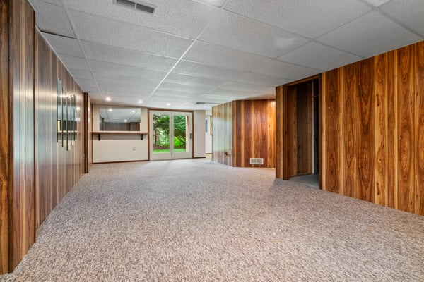 1002 Forest Edge Court, Wexford, PA