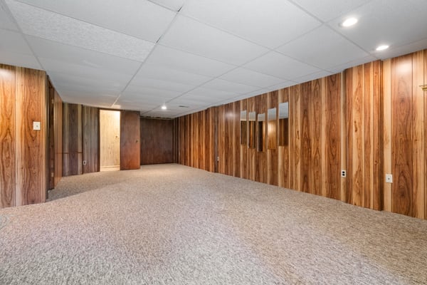 1002 Forest Edge Court, Wexford, PA