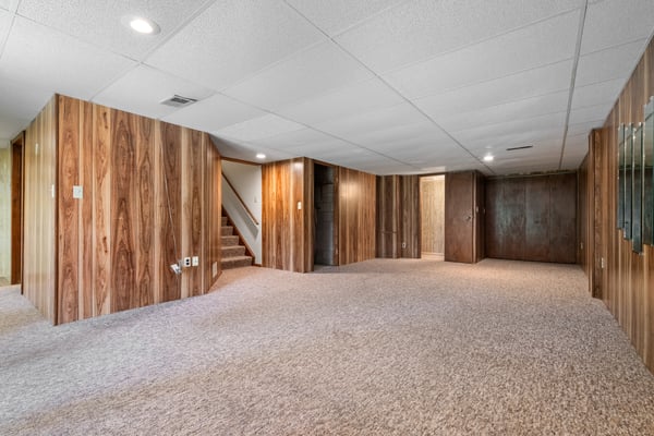 1002 Forest Edge Court, Wexford, PA