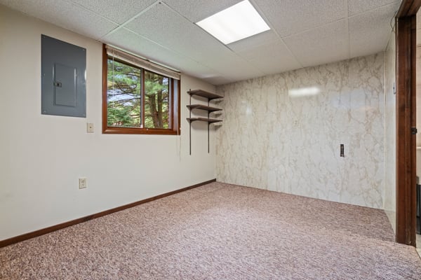 1002 Forest Edge Court, Wexford, PA