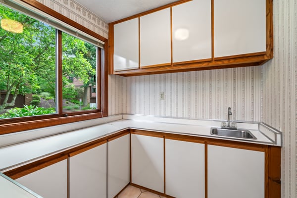 1002 Forest Edge Court, Wexford, PA