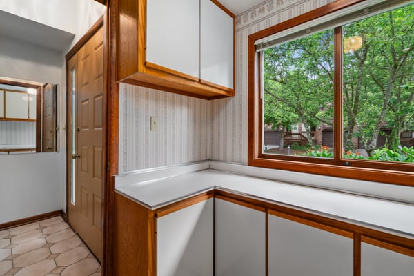 1002 Forest Edge Court, Wexford, PA