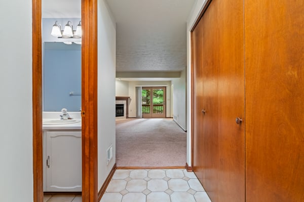 1002 Forest Edge Court, Wexford, PA
