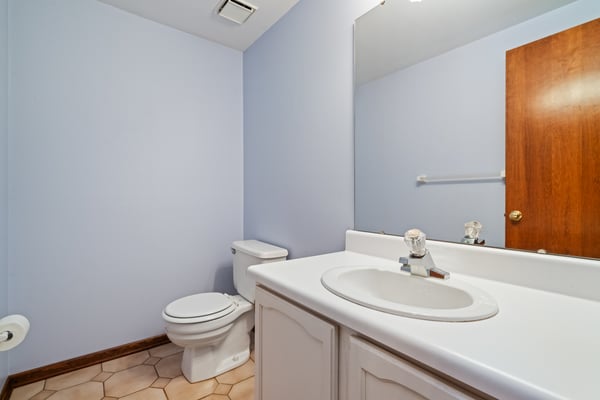 1002 Forest Edge Court, Wexford, PA