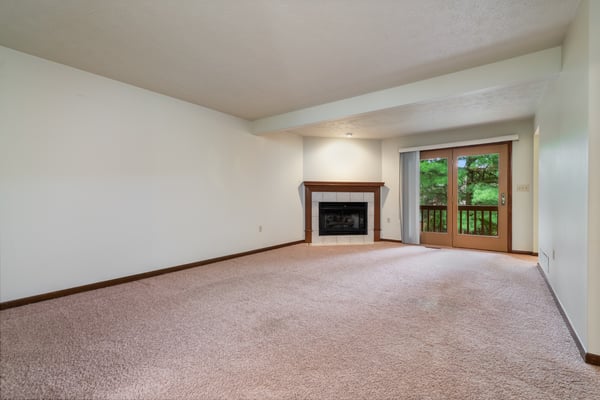 1002 Forest Edge Court, Wexford, PA
