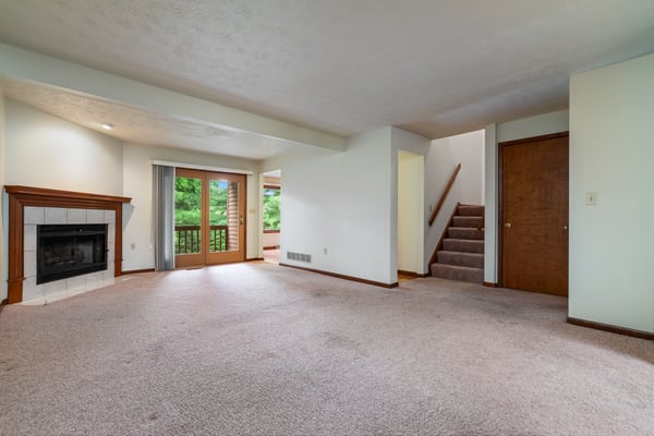 1002 Forest Edge Court, Wexford, PA