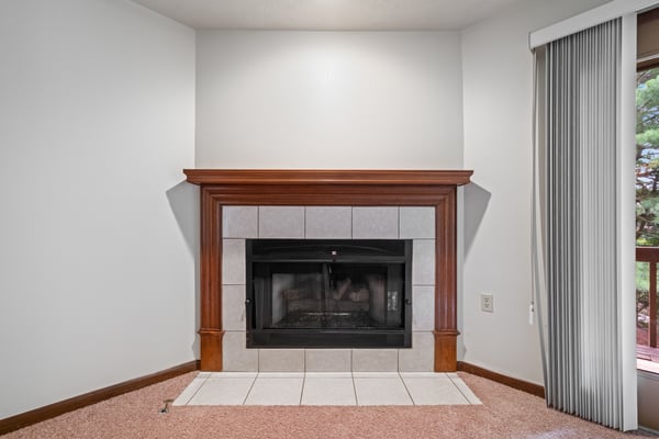 1002 Forest Edge Court, Wexford, PA