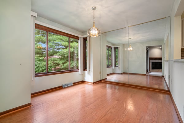1002 Forest Edge Court, Wexford, PA