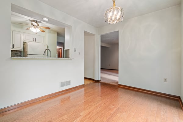 1002 Forest Edge Court, Wexford, PA