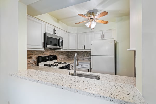 1002 Forest Edge Court, Wexford, PA