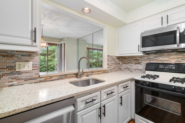1002 Forest Edge Court, Wexford, PA