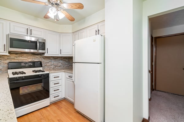 1002 Forest Edge Court, Wexford, PA