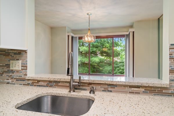 1002 Forest Edge Court, Wexford, PA