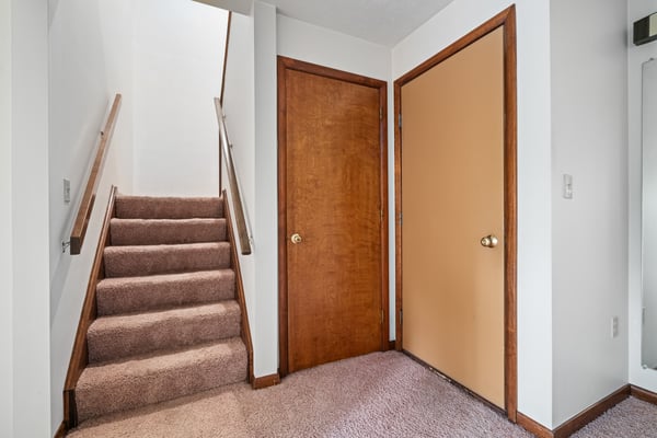 1002 Forest Edge Court, Wexford, PA