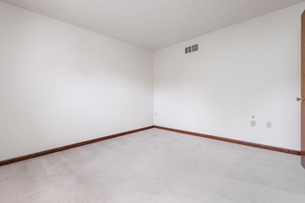 1002 Forest Edge Court, Wexford, PA