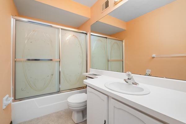 1002 Forest Edge Court, Wexford, PA