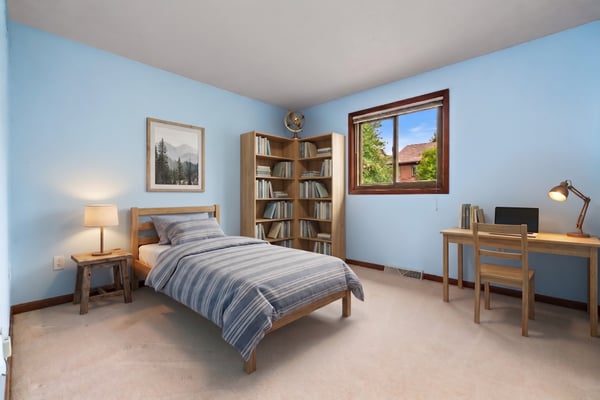 1002 Forest Edge Court, Wexford, PA