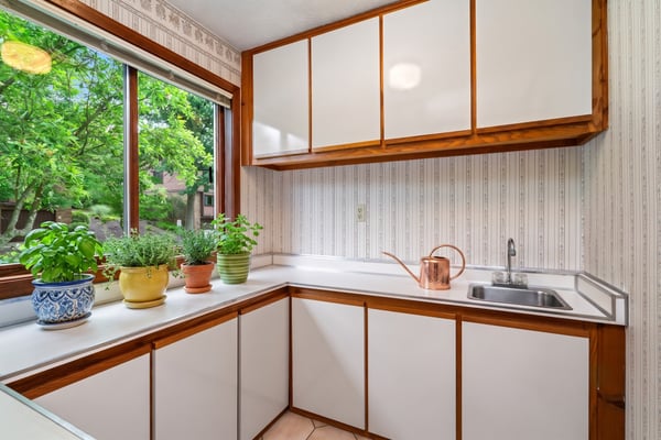 1002 Forest Edge Court, Wexford, PA