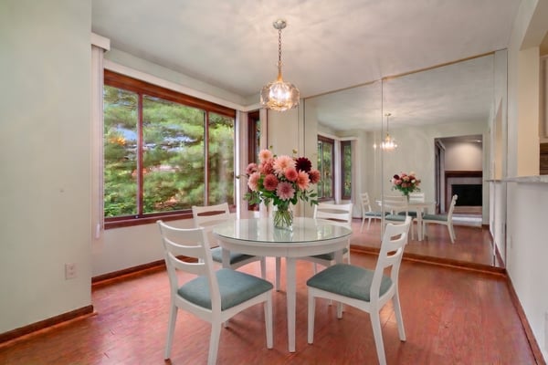 1002 Forest Edge Court, Wexford, PA