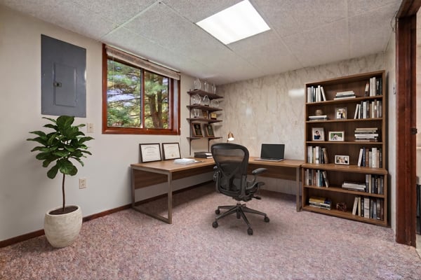 1002 Forest Edge Court, Wexford, PA