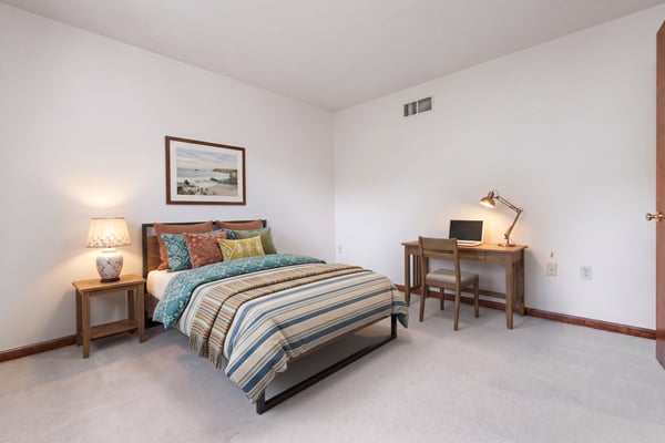 1002 Forest Edge Court, Wexford, PA