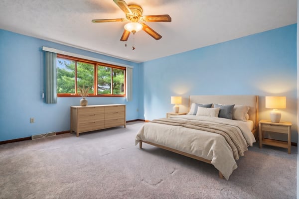 1002 Forest Edge Court, Wexford, PA