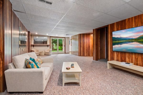 1002 Forest Edge Court, Wexford, PA