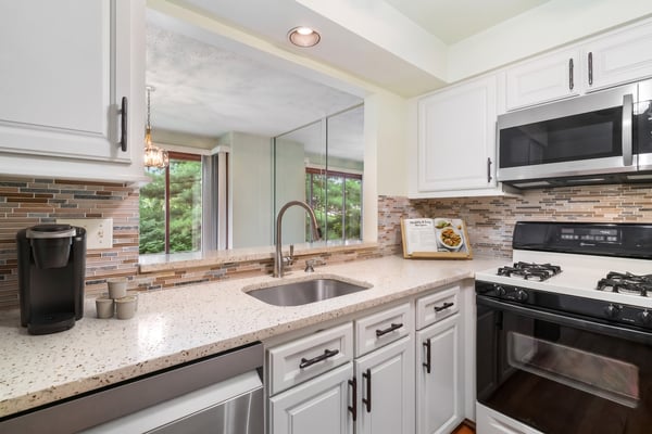 1002 Forest Edge Court, Wexford, PA