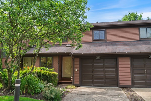 1002 Forest Edge Court, Wexford, PA